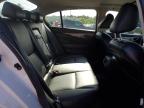 2015 Infiniti Q50 Base for Sale in Exeter, RI - Front End