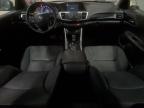 East Granby, CT에서 판매 중인 2016 Honda Accord Lx - Front End