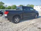 2013 Toyota Tundra Crewmax Sr5   للبيع في Columbus، OH - Front End