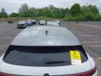 2023 RENAULT MEGANE ICO for sale at Copart SANDTOFT
