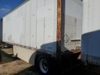 2006 Wabash                      Wabash for Sale in Colton, CA - Normal Wear
