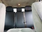 2012 Ford Escape Hybrid იყიდება Brookhaven-ში, NY - Side
