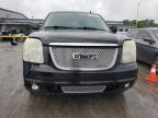 2010 Gmc Yukon Xl Denali zu verkaufen in Lebanon, TN - Side