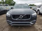 2016 Volvo Xc90 T8 للبيع في Wichita، KS - Minor Dent/Scratches