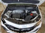 2022 Buick Encore Gx Select for Sale in Franklin, WI - Front End