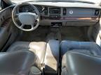 1999 Buick Park Avenue  на продаже в York Haven, PA - Rear End