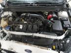 2013 Ford Fusion Titanium   for Sale in Davison, MI - Front End