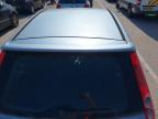 2007 FORD FIESTA FREEDOM  for sale at Copart SANDWICH