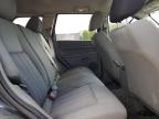 2005 Jeep Grand Cherokee Laredo en Venta en Duryea, PA - Front End