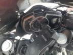 2018 Kawasaki Ex400  იყიდება Hueytown-ში, AL - All Over