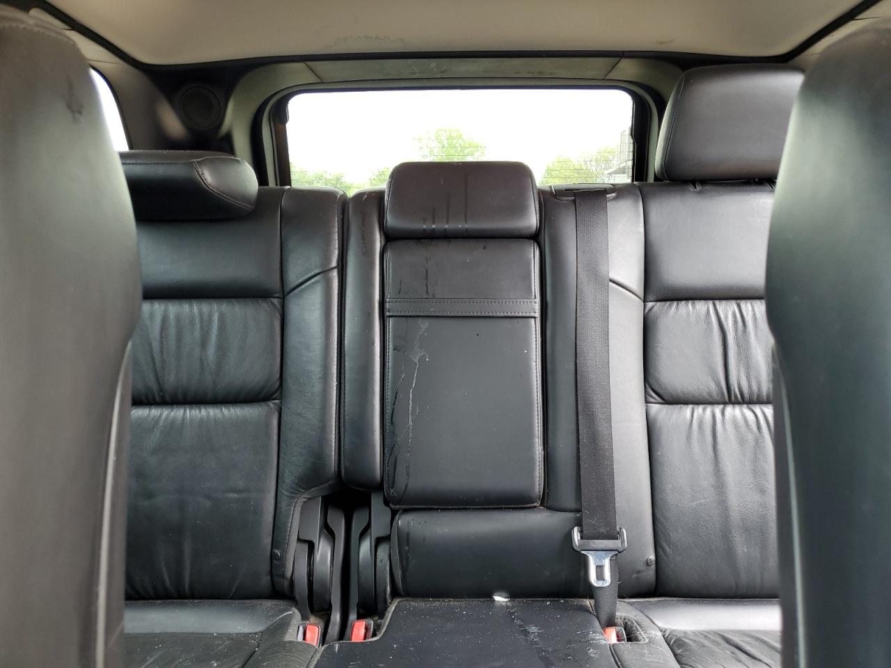 2012 Jeep Grand Cherokee Laredo VIN: 1C4RJFAT2CC145916 Lot: 56799725