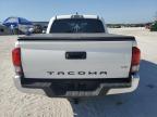 2023 Toyota Tacoma Double Cab   na sprzedaż w Fort Pierce, FL - Front End