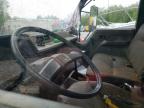 1995 Mitsubishi Fuso Truck Of America Inc Fh 100 zu verkaufen in West Warren, MA - Vandalism