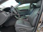 2008 Toyota Avalon Xl for Sale in Reno, NV - Mechanical