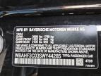 2025 Bmw Z4 Sdrive30I for Sale in Orlando, FL - Minor Dent/Scratches