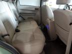 2008 Ford Escape Hev на продаже в Lexington, KY - Normal Wear