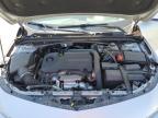 2018 Chevrolet Malibu Lt   на продаже в Antelope, CA - Rear End