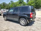 2011 Jeep Patriot Sport en Venta en Austell, GA - Rear End