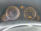 2005 Infiniti G35  продається в Ocala, FL - Rear End