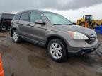 2009 Honda Cr-V Exl for Sale in Brighton, CO - Rear End