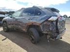 2020 Toyota Rav4 Xse   de vânzare în San Martin, CA - Rear End