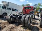2017 International Prostar Semi Truck იყიდება Knightdale-ში, NC - All Over