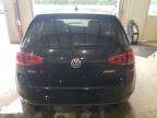 2017 Volkswagen Gti S продається в Eight Mile, AL - Front End
