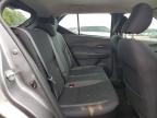 2018 Nissan Kicks S de vânzare în Austell, GA - Front End