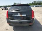 2015 Cadillac Srx Luxury Collection for Sale in Harleyville, SC - Front End