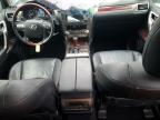 2015 Lexus Gx 460 for Sale in Windsor, NJ - Top/Roof