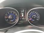 2015 HYUNDAI SANTA FE GLS   à vendre chez Copart ON - LONDON
