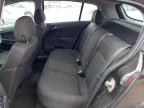 2009 VAUXHALL ASTRA LIFE for sale at Copart SANDY