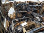 2020 Bmw 330Xi  за продажба в Gainesville, GA - Burn