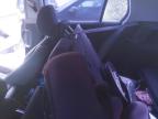 2011 VOLKSWAGEN GOLF MATCH for sale at Copart SANDY