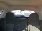 Hurricane, WV에서 판매 중인 2015 Jeep Compass Sport - Front End