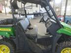 2023 John Deere Gator for Sale in Ham Lake, MN - Front End