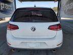 2019 Volkswagen Gti S for Sale in Hayward, CA - Front End