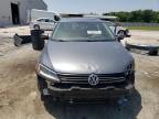 2014 Volkswagen Jetta Se for Sale in Jacksonville, FL - Front End
