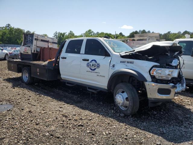 2022 RAM 5500   