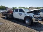 2022 RAM 5500    à vendre chez Copart TX - LUFKIN