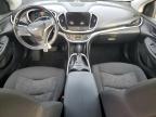 2017 Chevrolet Volt Lt for Sale in Houston, TX - Front End