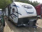 2022 Foresriver Cherokee იყიდება Sandston-ში, VA - Minor Dent/Scratches