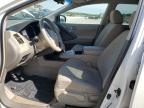 2010 Nissan Murano S for Sale in Memphis, TN - Front End