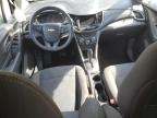2020 Chevrolet Trax Ls for Sale in Jacksonville, FL - Side