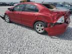 2009 Ford Fusion Se   de vânzare în Greenwood, NE - All Over