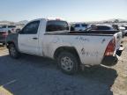 2006 Toyota Tacoma  zu verkaufen in Las Vegas, NV - Rear End