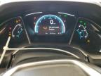 2017 Honda Civic Touring for Sale in Columbia, MO - Front End