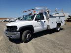2005 Gmc New Sierra K3500 للبيع في Sacramento، CA - Partial Repair