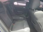 2022 Dodge Charger Sxt   for Sale in Andrews, TX - Hail