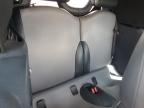 2008 Mini Cooper  იყიდება Albuquerque-ში, NM - Rear End
